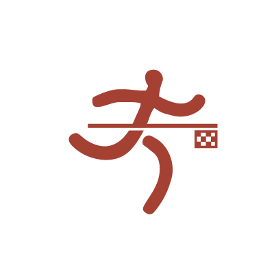 網(wǎng)站圖標(biāo)-16.png